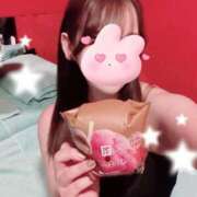 ヒメ日記 2025/10/01 18:07 投稿 ジュンナ バニーコレクション新潟店