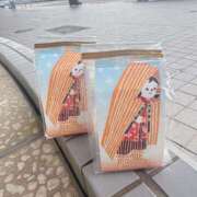 ヒメ日記 2025/10/05 03:17 投稿 ジュンナ バニーコレクション新潟店