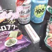 ヒメ日記 2025/10/19 03:21 投稿 ジュンナ バニーコレクション新潟店