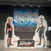 ヒメ日記 2025/10/21 03:48 投稿 ジュンナ バニーコレクション新潟店