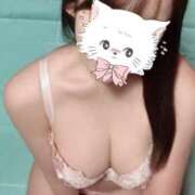 ヒメ日記 2025/10/24 01:01 投稿 ジュンナ バニーコレクション新潟店