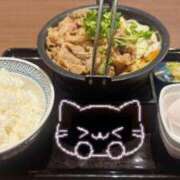 ヒメ日記 2025/10/27 11:41 投稿 ジュンナ バニーコレクション新潟店