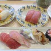 ヒメ日記 2025/10/29 17:21 投稿 ジュンナ バニーコレクション新潟店