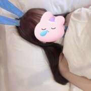 ヒメ日記 2025/11/15 02:10 投稿 ジュンナ バニーコレクション新潟店