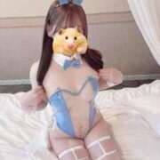 ヒメ日記 2025/11/18 09:01 投稿 ジュンナ バニーコレクション新潟店