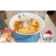 ヒメ日記 2025/11/18 14:44 投稿 ジュンナ バニーコレクション新潟店