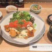 ジュンナ ただいま〜🙌🏻 バニーコレクション新潟店