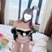 ヒメ日記 2025/12/19 02:47 投稿 ジュンナ バニーコレクション新潟店