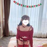 ヒメ日記 2025/12/24 07:41 投稿 ジュンナ バニーコレクション新潟店