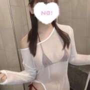 ヒメ日記 2025/12/30 04:19 投稿 ジュンナ バニーコレクション新潟店