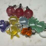 ヒメ日記 2025/12/30 06:55 投稿 ジュンナ バニーコレクション新潟店