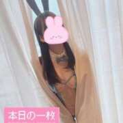ヒメ日記 2025/12/30 08:50 投稿 ジュンナ バニーコレクション新潟店