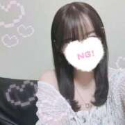 ヒメ日記 2026/01/04 08:17 投稿 ジュンナ バニーコレクション新潟店