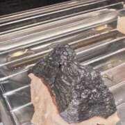 ヒメ日記 2026/01/05 16:35 投稿 ジュンナ バニーコレクション新潟店