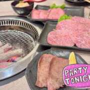 ヒメ日記 2026/01/07 04:38 投稿 ジュンナ バニーコレクション新潟店