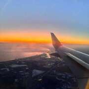 ヒメ日記 2026/01/09 20:38 投稿 ジュンナ バニーコレクション新潟店