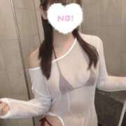 ヒメ日記 2026/02/10 12:28 投稿 ジュンナ バニーコレクション新潟店