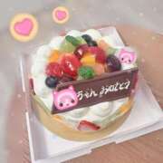 ヒメ日記 2026/02/14 22:00 投稿 ジュンナ バニーコレクション新潟店