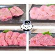 ヒメ日記 2026/02/16 21:19 投稿 ジュンナ バニーコレクション新潟店