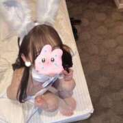 ヒメ日記 2026/02/22 17:14 投稿 ジュンナ バニーコレクション新潟店