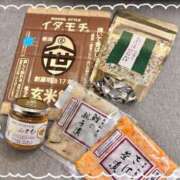 ヒメ日記 2026/02/22 20:40 投稿 ジュンナ バニーコレクション新潟店