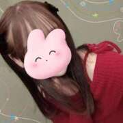 ヒメ日記 2026/02/22 21:40 投稿 ジュンナ バニーコレクション新潟店