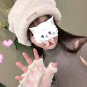 ヒメ日記 2026/02/23 12:57 投稿 ジュンナ バニーコレクション新潟店