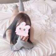 ヒメ日記 2026/02/25 09:22 投稿 ジュンナ バニーコレクション新潟店