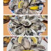 ヒメ日記 2026/02/26 00:25 投稿 ジュンナ バニーコレクション新潟店