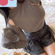 ヒメ日記 2026/02/26 15:00 投稿 ジュンナ バニーコレクション新潟店