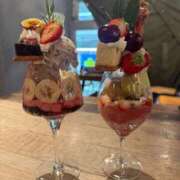 ヒメ日記 2026/02/27 20:47 投稿 ジュンナ バニーコレクション新潟店