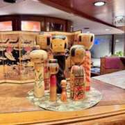 ヒメ日記 2026/03/05 18:57 投稿 ジュンナ バニーコレクション新潟店