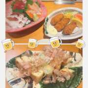 ヒメ日記 2026/03/19 13:43 投稿 ジュンナ バニーコレクション新潟店