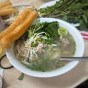 ヒメ日記 2026/03/20 21:41 投稿 ジュンナ バニーコレクション新潟店