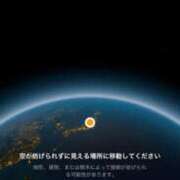 ヒメ日記 2026/03/23 03:56 投稿 ジュンナ バニーコレクション新潟店