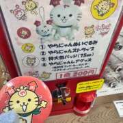 ヒメ日記 2026/03/26 03:36 投稿 ジュンナ バニーコレクション新潟店