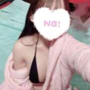 ヒメ日記 2026/03/26 08:45 投稿 ジュンナ バニーコレクション新潟店