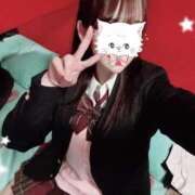 ヒメ日記 2026/03/26 17:23 投稿 ジュンナ バニーコレクション新潟店