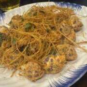 ヒメ日記 2026/03/29 12:03 投稿 ジュンナ バニーコレクション新潟店