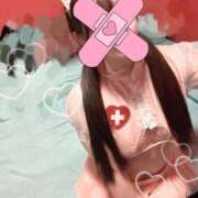 ヒメ日記 2026/03/31 01:52 投稿 ジュンナ バニーコレクション新潟店