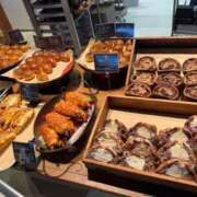 ヒメ日記 2026/03/31 10:45 投稿 ジュンナ バニーコレクション新潟店