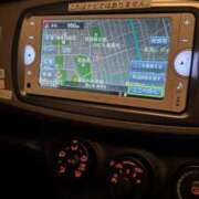 ヒメ日記 2026/03/31 22:24 投稿 ジュンナ バニーコレクション新潟店