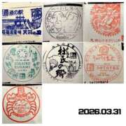 ヒメ日記 2026/04/01 05:48 投稿 ジュンナ バニーコレクション新潟店