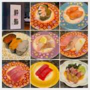 ヒメ日記 2026/04/01 06:19 投稿 ジュンナ バニーコレクション新潟店