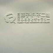 ヒメ日記 2026/04/02 07:46 投稿 ジュンナ バニーコレクション新潟店