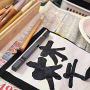 ヒメ日記 2026/04/04 15:16 投稿 ジュンナ バニーコレクション新潟店