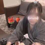 ヒメ日記 2026/04/15 19:53 投稿 ジュンナ バニーコレクション新潟店