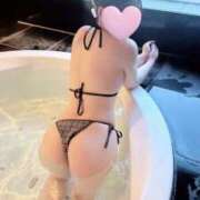 ヒメ日記 2026/04/16 15:50 投稿 ジュンナ バニーコレクション新潟店