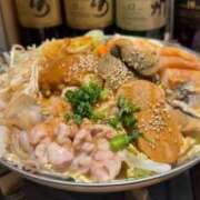 ヒメ日記 2026/04/29 16:21 投稿 ジュンナ バニーコレクション新潟店