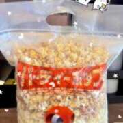 ヒメ日記 2026/05/28 11:14 投稿 ジュンナ バニーコレクション新潟店